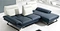 brackets Adjustable